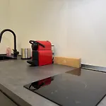 Dai Visconti Appartamento