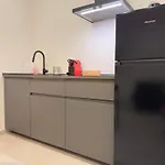 Dai Visconti Appartamento