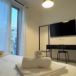 Appartamento Dai Visconti