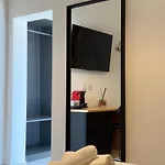 Dai Visconti Appartamento