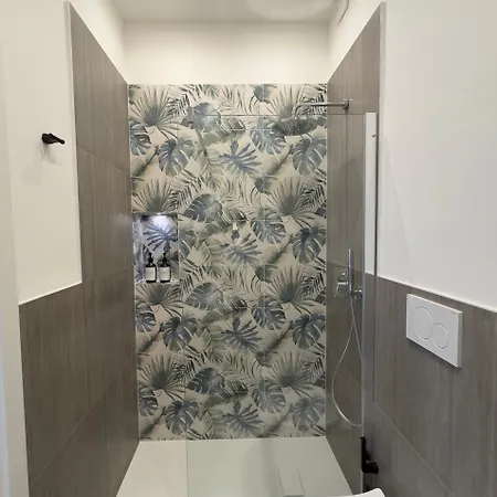 Apartament Dai Visconti *