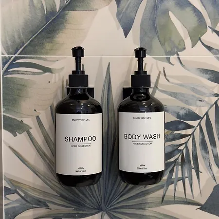 Dai Visconti Apartman *