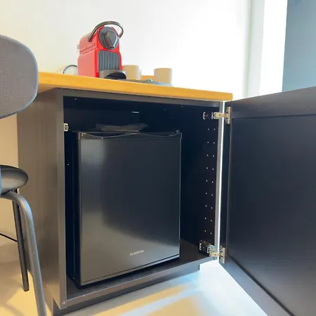 Apartman Dai Visconti